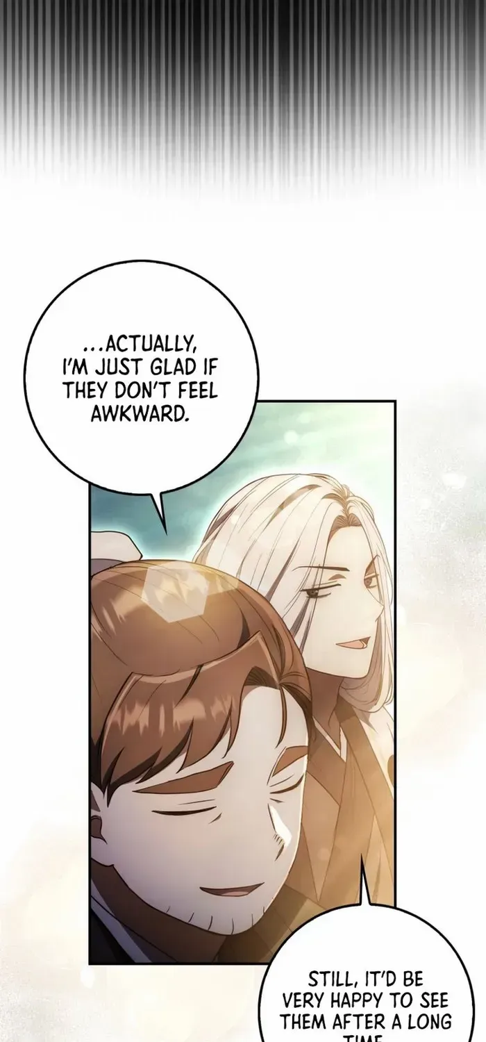 Read Sword God Dragon chapter 6 image 65 on Lezhin
