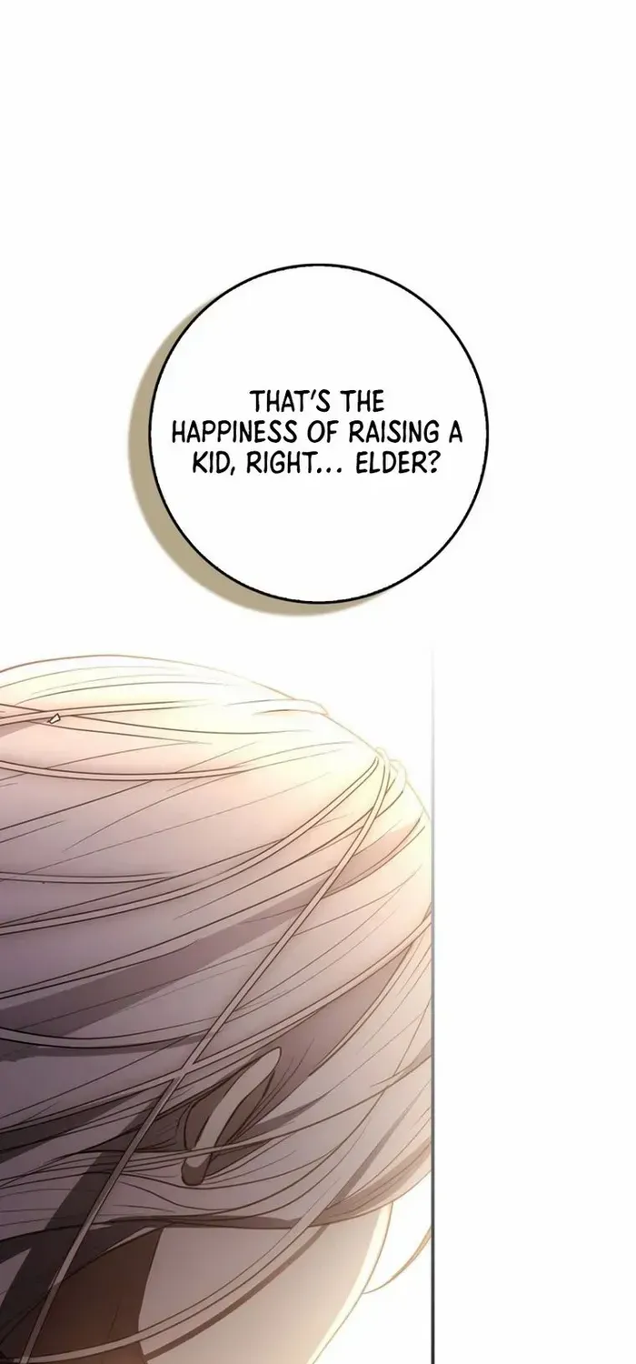 Read Sword God Dragon chapter 6 image 67 on Lezhin