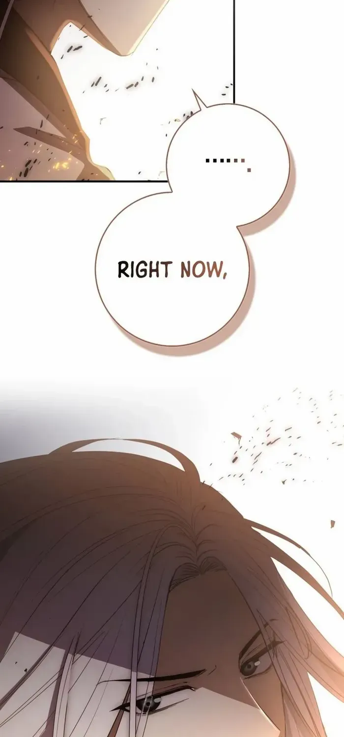 Read Sword God Dragon chapter 6 image 68 on Lezhin