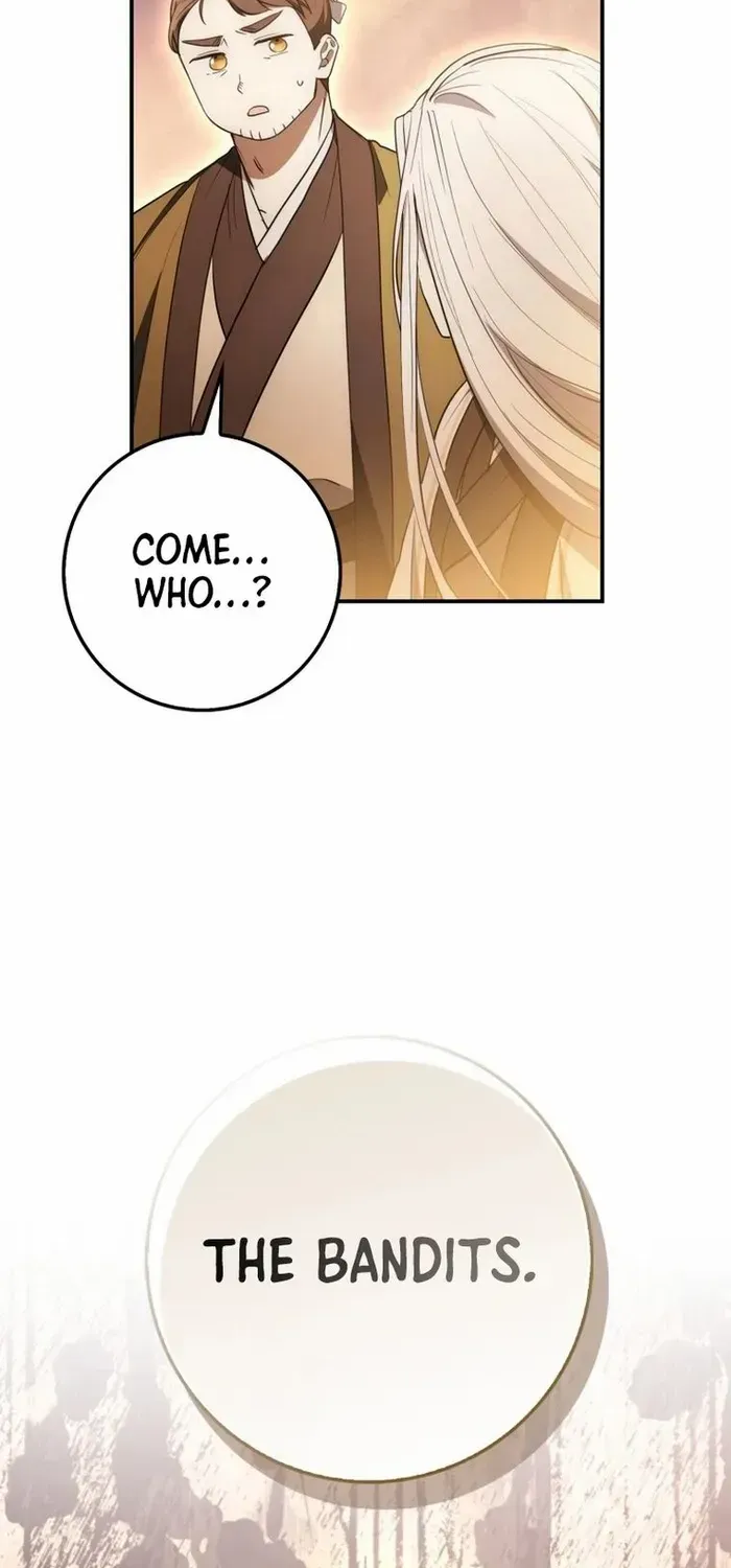 Read Sword God Dragon chapter 6 image 71 on Lezhin