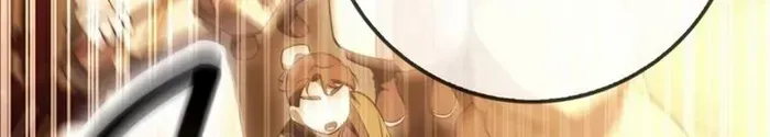 Read Sword God Dragon chapter 6 image 74 on Lezhin