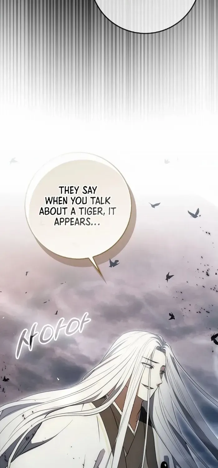 Read Sword God Dragon chapter 6 image 76 on Lezhin