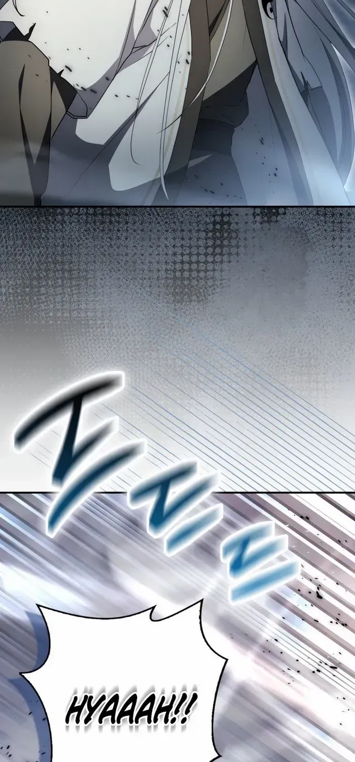 Read Sword God Dragon chapter 6 image 77 on Lezhin