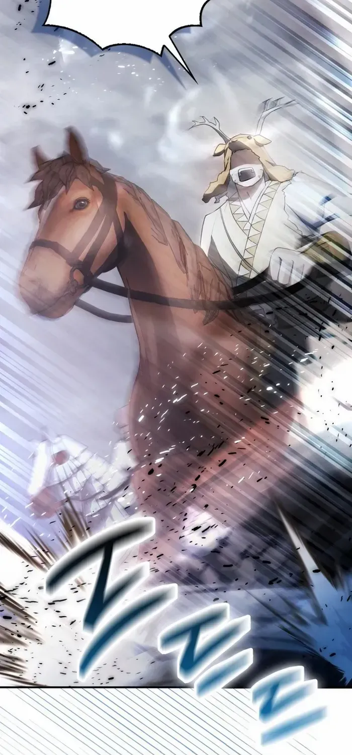 Read Sword God Dragon chapter 6 image 78 on Lezhin