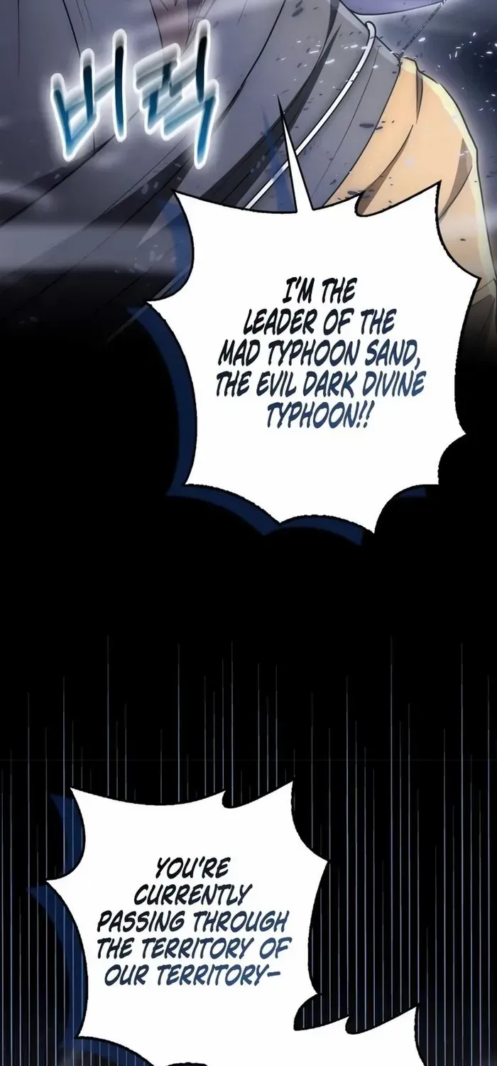 Read Sword God Dragon chapter 6 image 86 on Lezhin