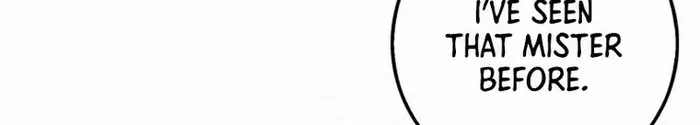 Read Sword God Dragon chapter 6 image 99 on Lezhin