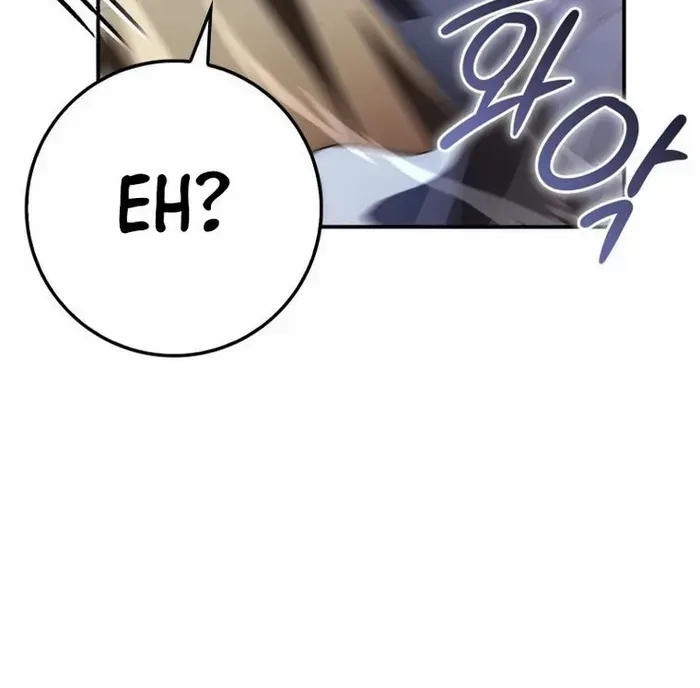 Read Sword God Dragon chapter 7 image 10 on Lezhin