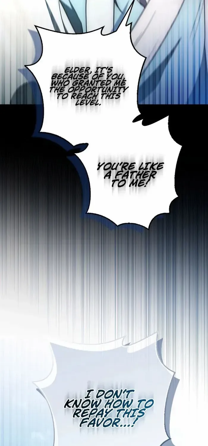 Read Sword God Dragon chapter 7 image 108 on Lezhin
