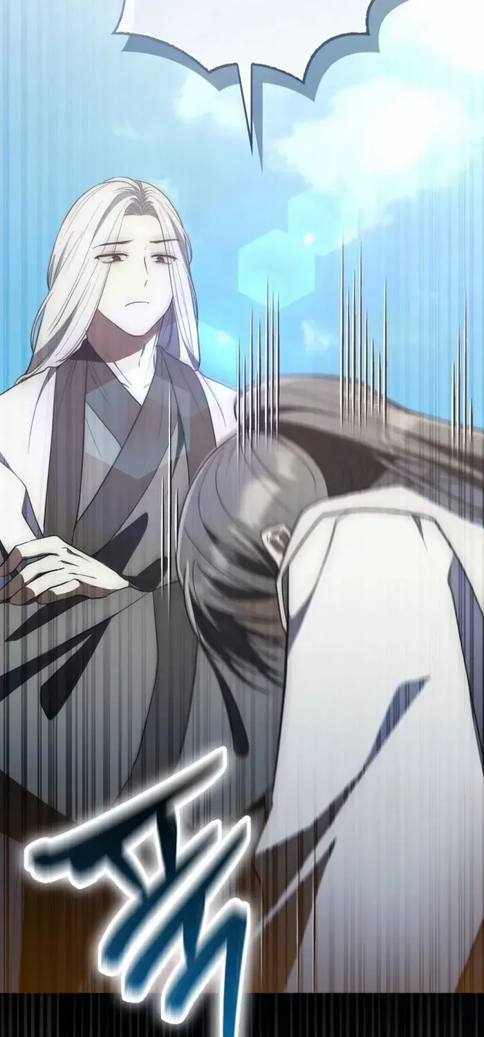 Read Sword God Dragon chapter 7 image 109 on Lezhin