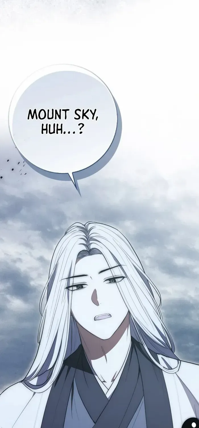 Read Sword God Dragon chapter 7 image 14 on Lezhin