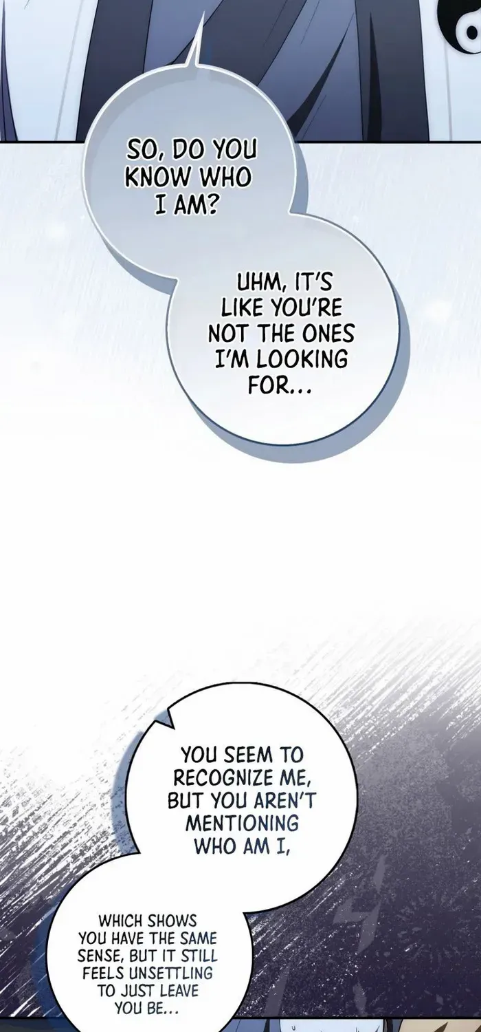 Read Sword God Dragon chapter 7 image 15 on Lezhin