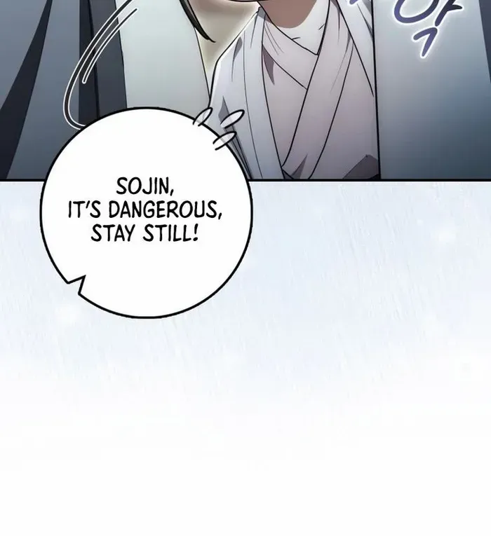 Read Sword God Dragon chapter 7 image 22 on Lezhin