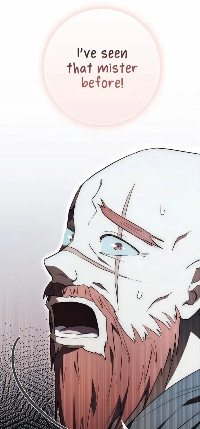 Read Sword God Dragon chapter 7 image 23 on Lezhin
