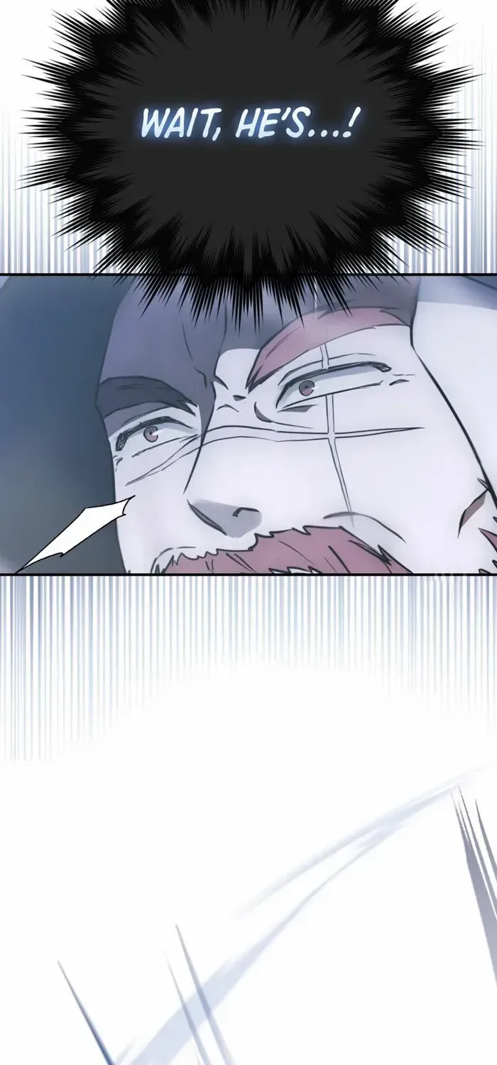 Read Sword God Dragon chapter 7 image 3 on Lezhin