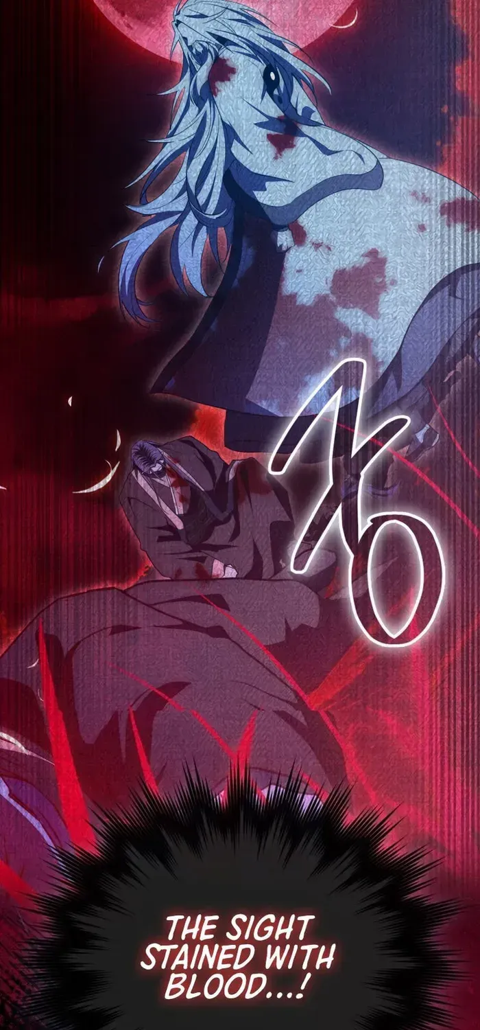 Read Sword God Dragon chapter 7 image 36 on Lezhin