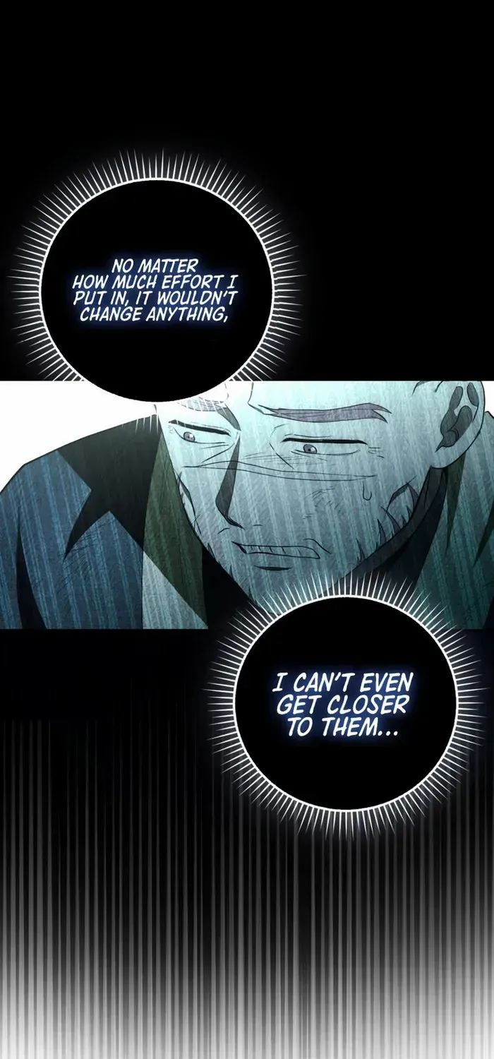 Read Sword God Dragon chapter 7 image 48 on Lezhin