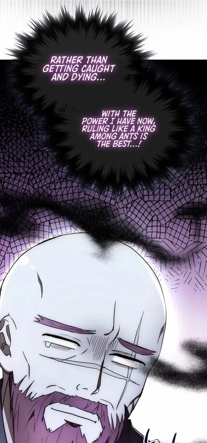 Read Sword God Dragon chapter 7 image 50 on Lezhin