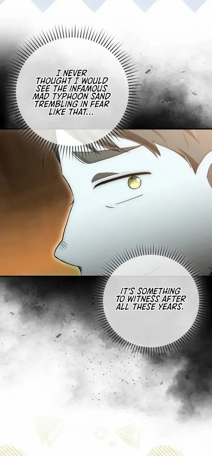 Read Sword God Dragon chapter 7 image 57 on Lezhin