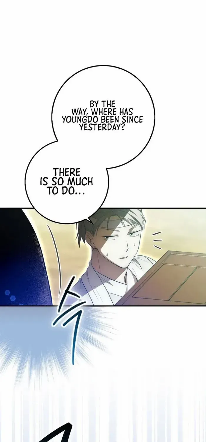 Read Sword God Dragon chapter 7 image 63 on Lezhin