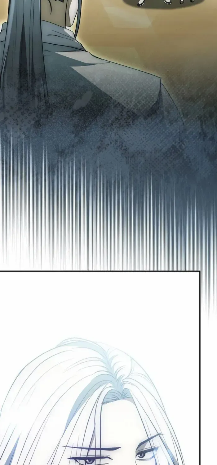Read Sword God Dragon chapter 7 image 66 on Lezhin