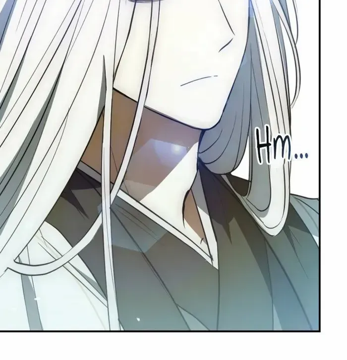 Read Sword God Dragon chapter 7 image 67 on Lezhin