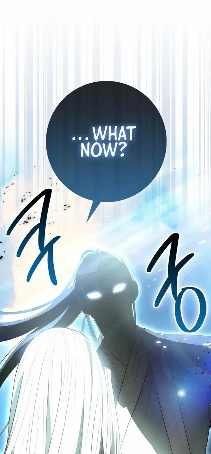 Read Sword God Dragon chapter 7 image 68 on Lezhin