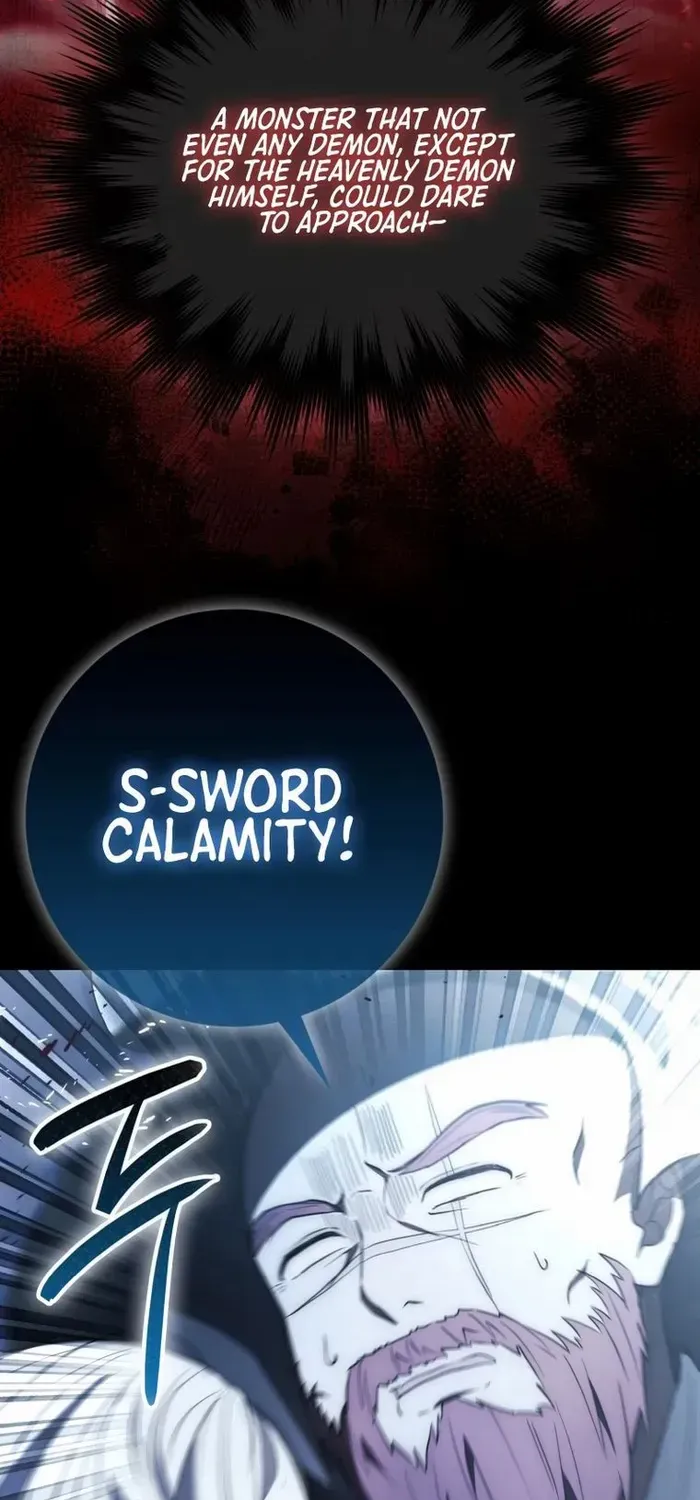 Read Sword God Dragon chapter 7 image 7 on Lezhin