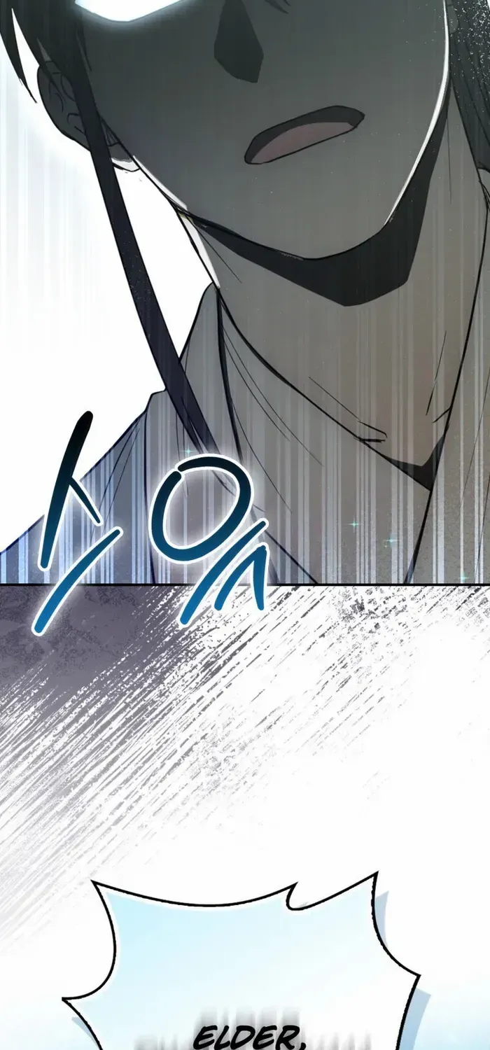 Read Sword God Dragon chapter 7 image 70 on Lezhin