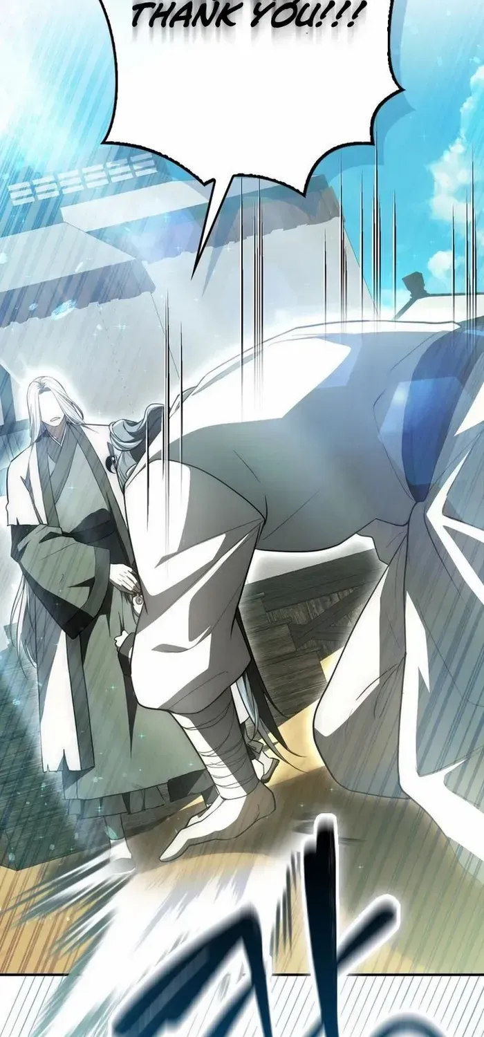 Read Sword God Dragon chapter 7 image 71 on Lezhin