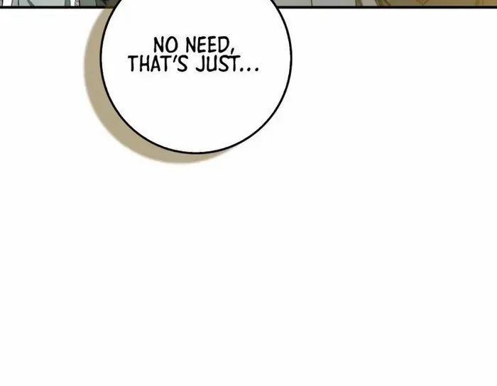 Read Sword God Dragon chapter 7 image 76 on Lezhin