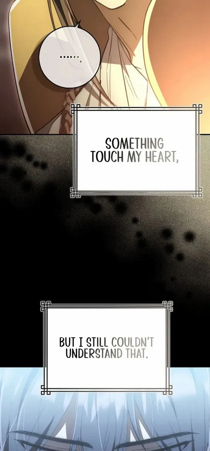 Read Sword God Dragon chapter 7 image 83 on Lezhin