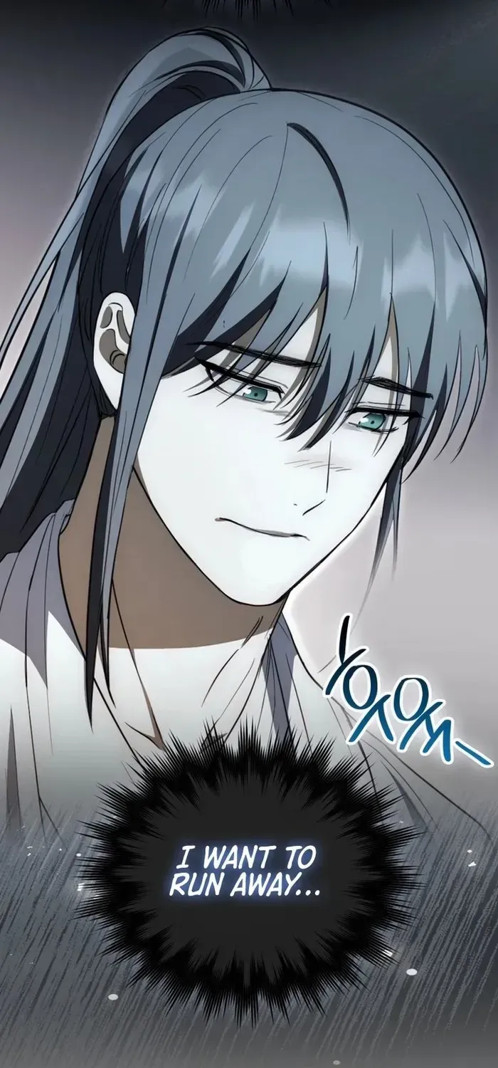 Read Sword God Dragon chapter 7 image 96 on Lezhin