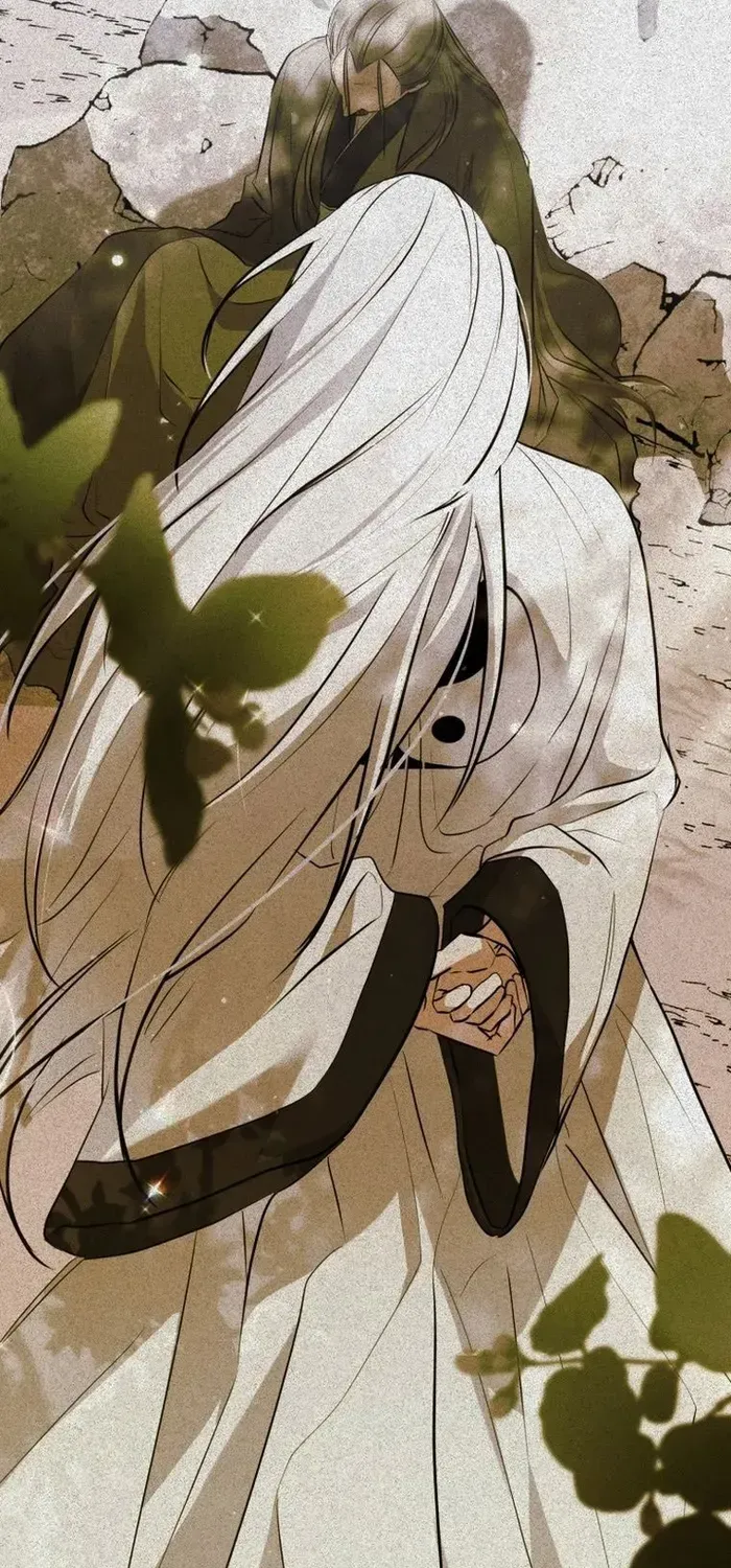 Read Sword God Dragon chapter 8 image 101 on Lezhin