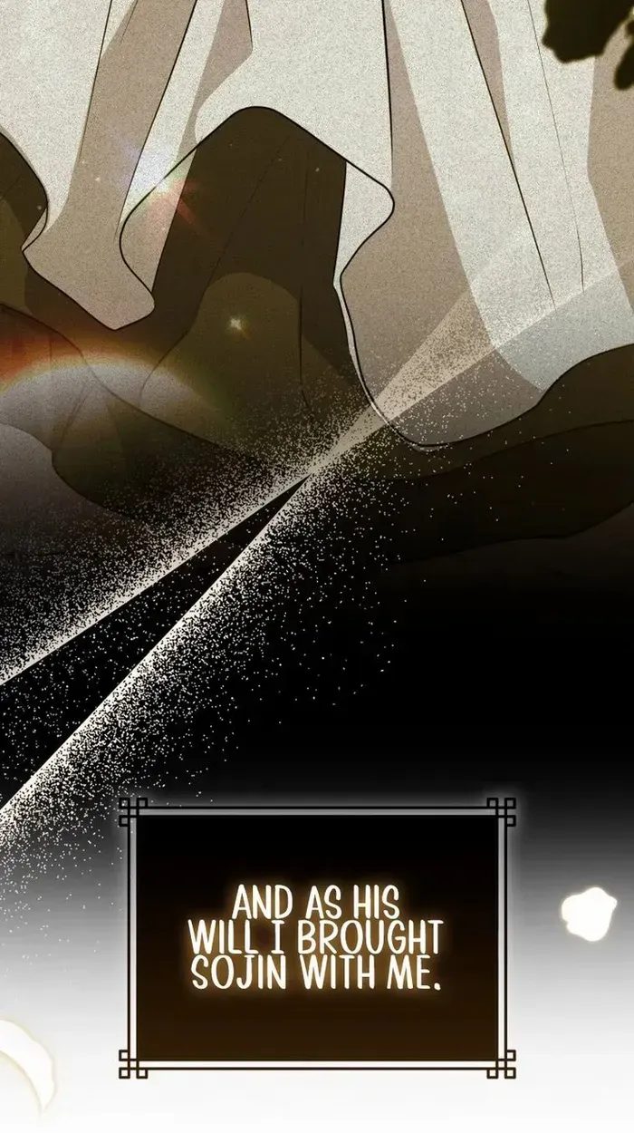Read Sword God Dragon chapter 8 image 102 on Lezhin