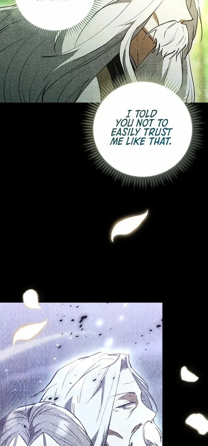Read Sword God Dragon chapter 8 image 104 on Lezhin