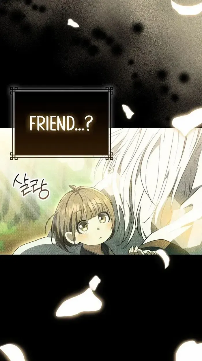 Read Sword God Dragon chapter 8 image 108 on Lezhin