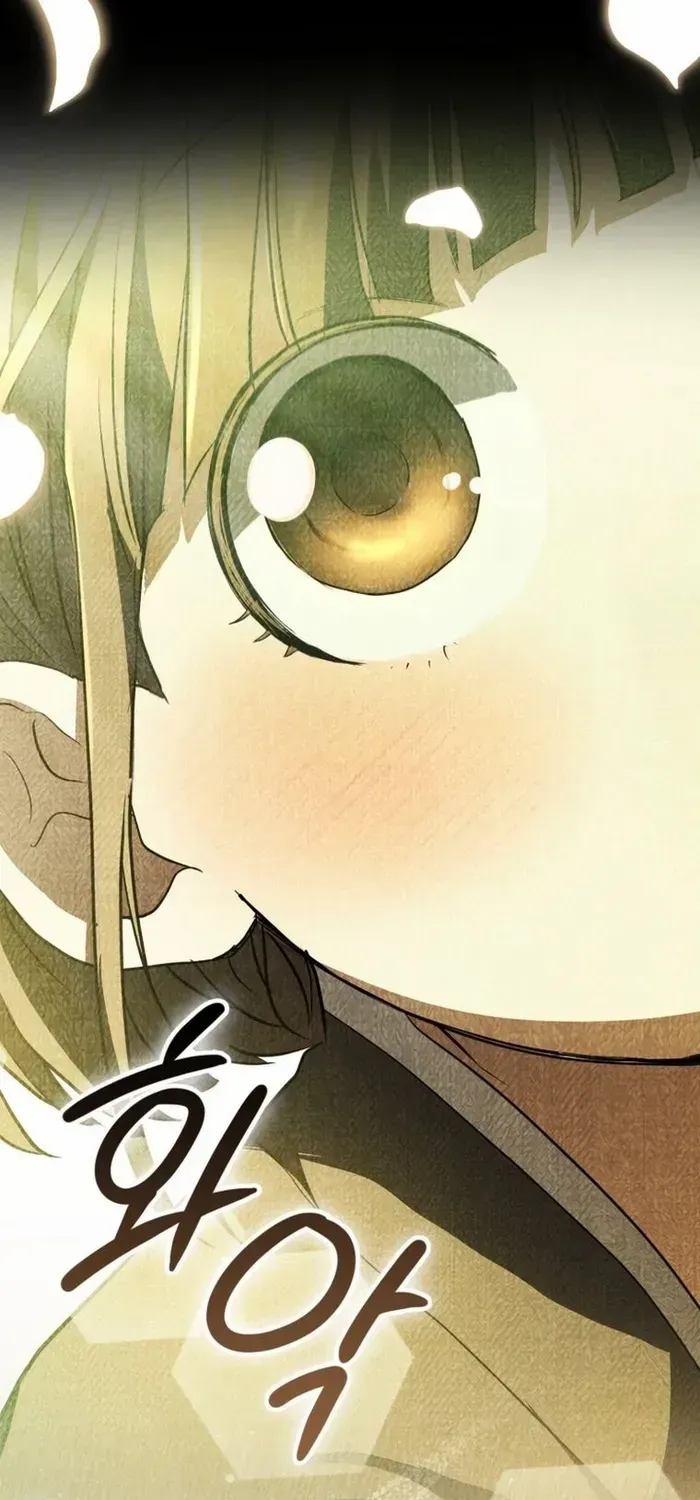 Read Sword God Dragon chapter 8 image 109 on Lezhin