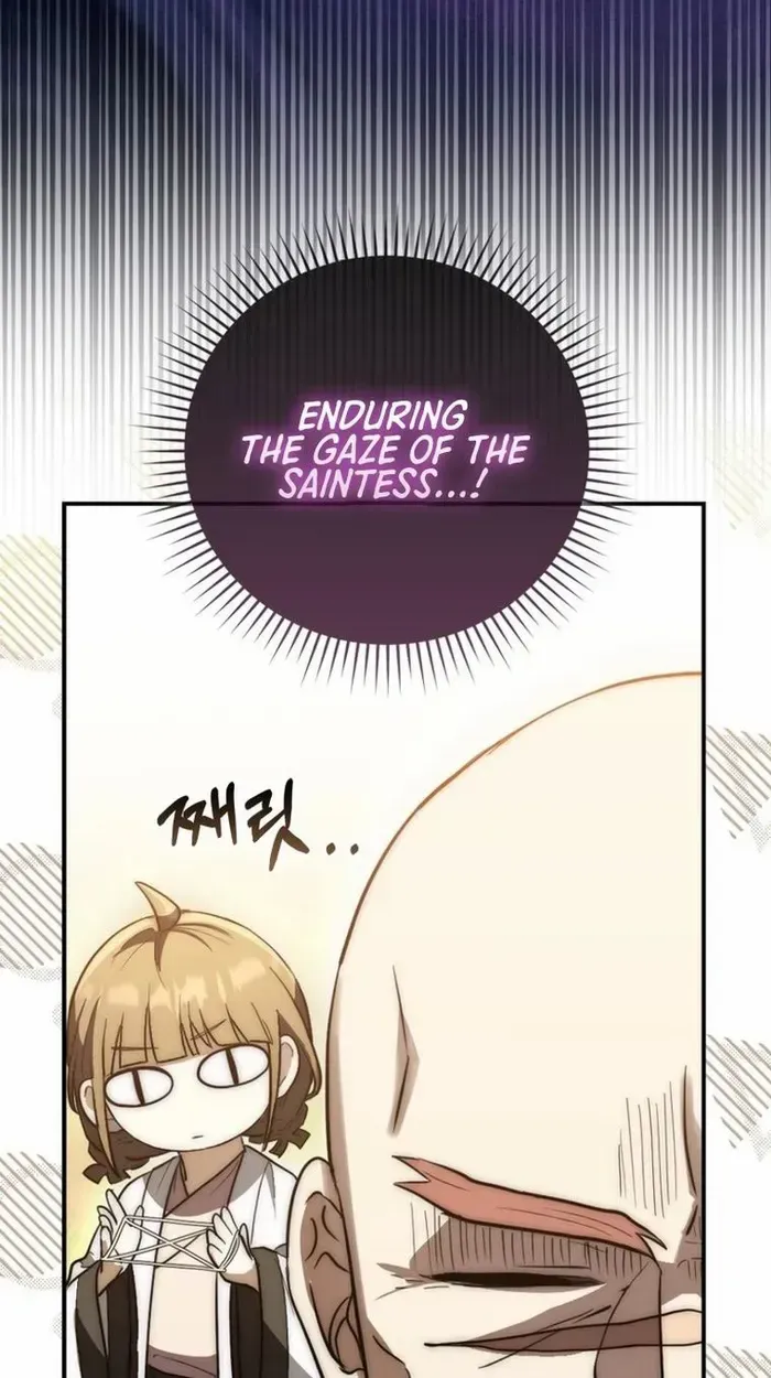 Read Sword God Dragon chapter 8 image 48 on Lezhin