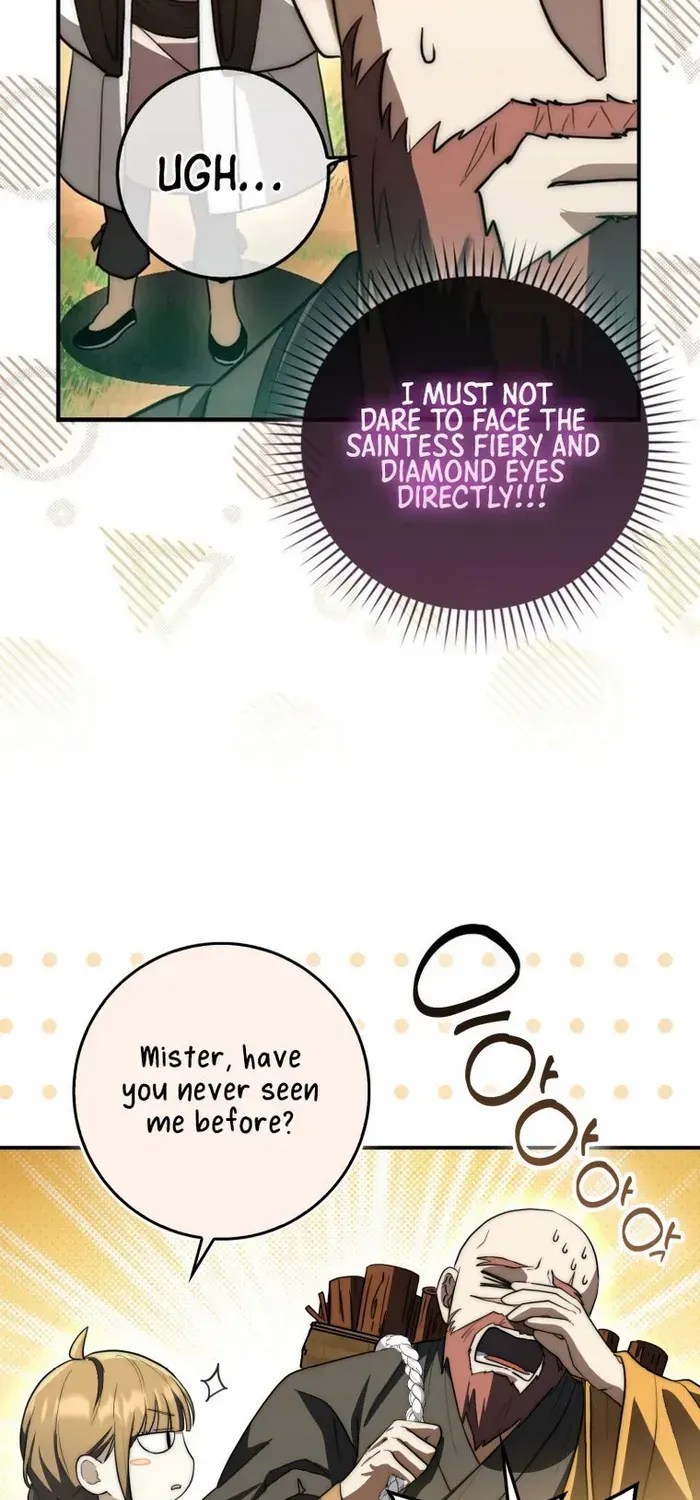 Read Sword God Dragon chapter 8 image 49 on Lezhin
