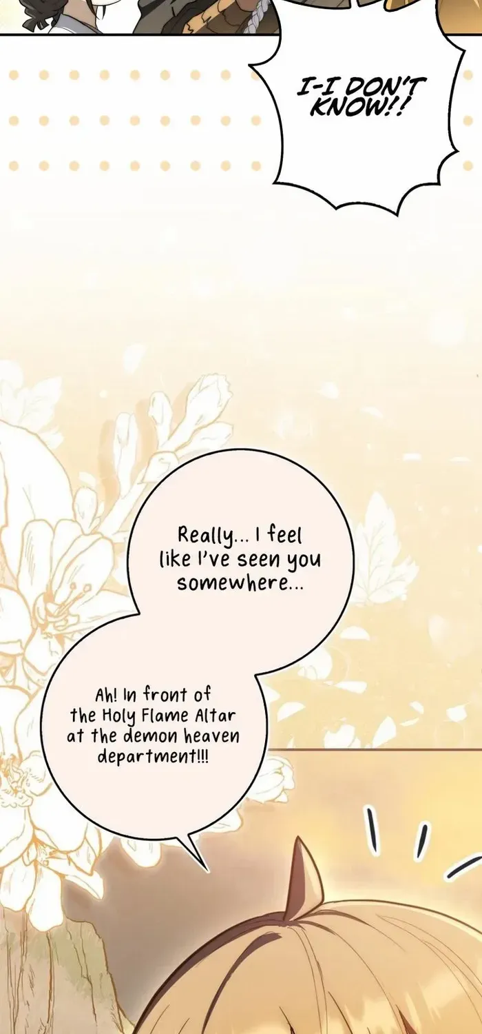 Read Sword God Dragon chapter 8 image 50 on Lezhin