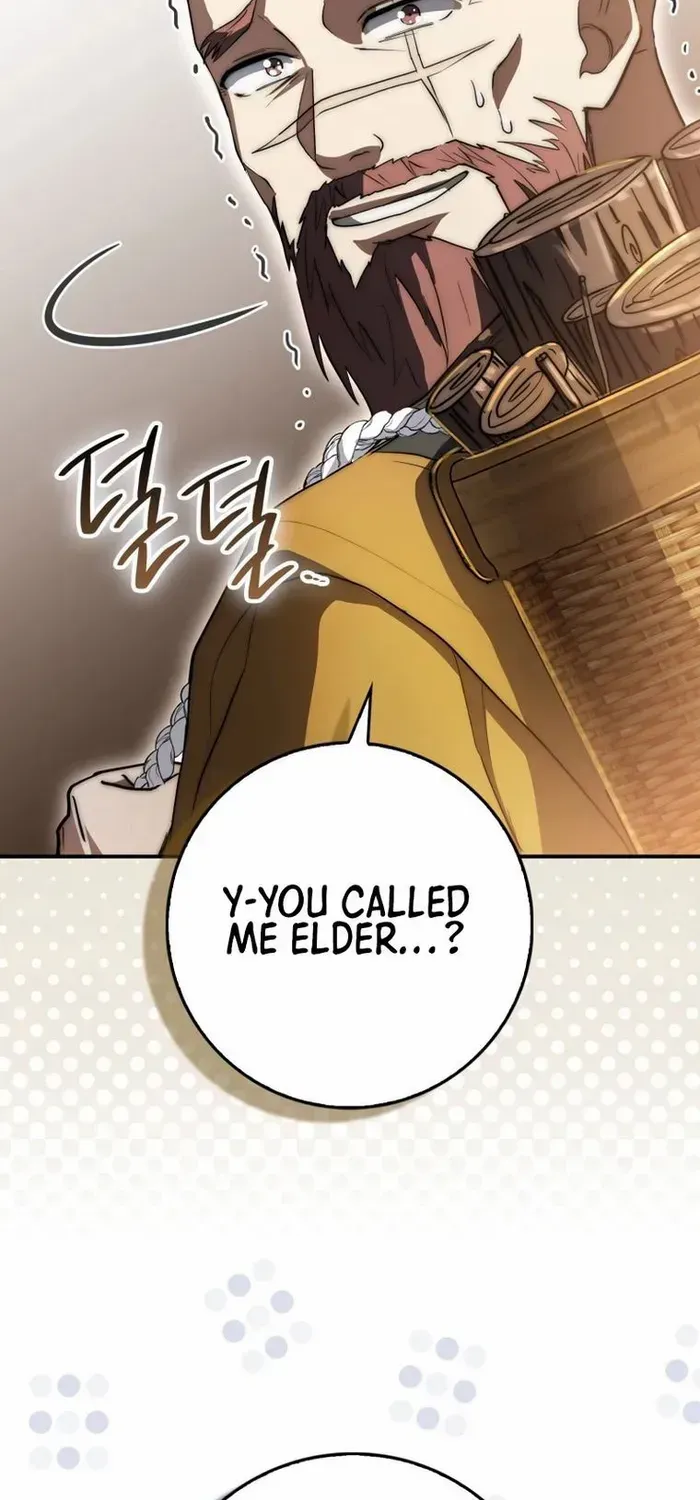 Read Sword God Dragon chapter 8 image 59 on Lezhin