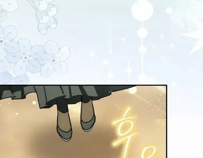 Read Sword God Dragon chapter 8 image 6 on Lezhin