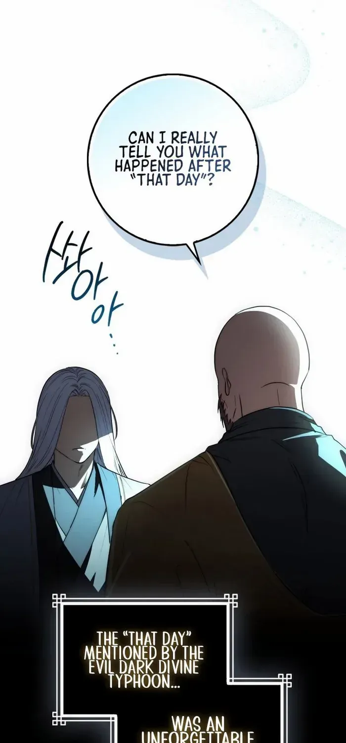 Read Sword God Dragon chapter 8 image 67 on Lezhin