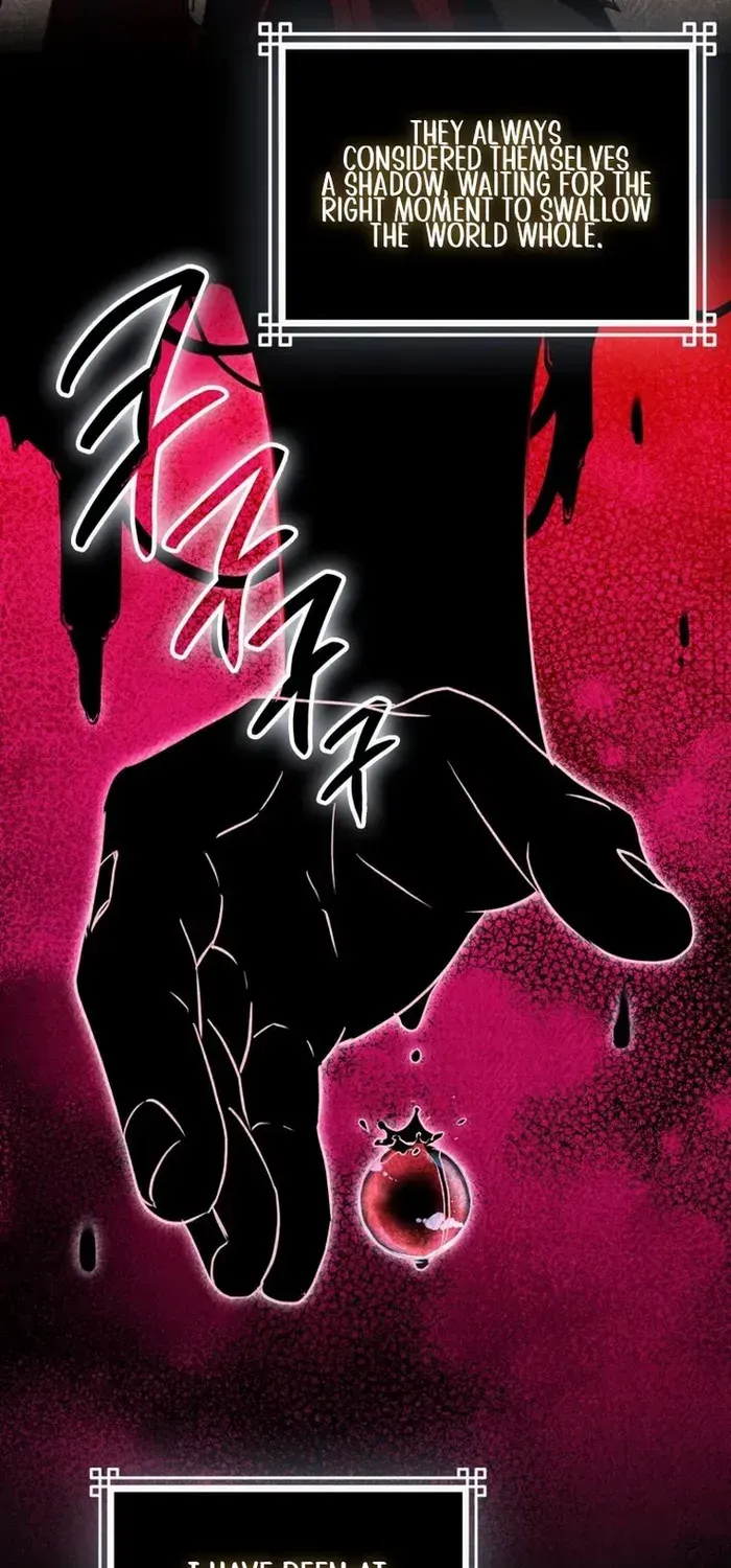 Read Sword God Dragon chapter 8 image 69 on Lezhin