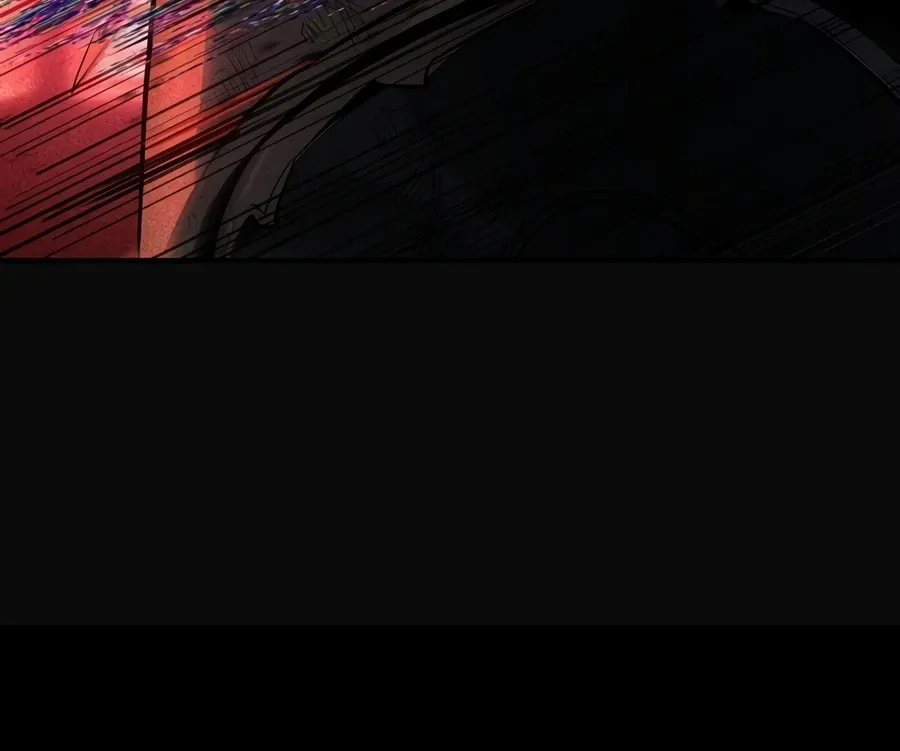 Read Sword God’s Livestream chapter 2 image 19 on Lezhin