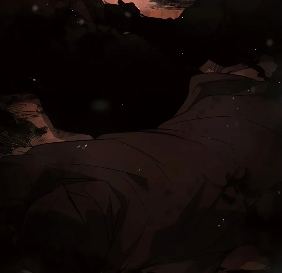 Read Sword God’s Livestream chapter 2 image 2 on Lezhin