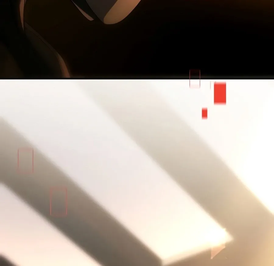 Read Sword God’s Livestream chapter 2 image 21 on Lezhin