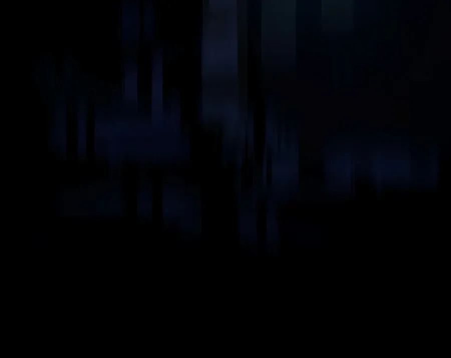 Read Sword God’s Livestream chapter 7 image 2 on Lezhin