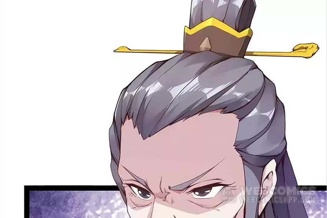 Read Sword Journey (Colored) chapter 1 image 1 on Lezhin