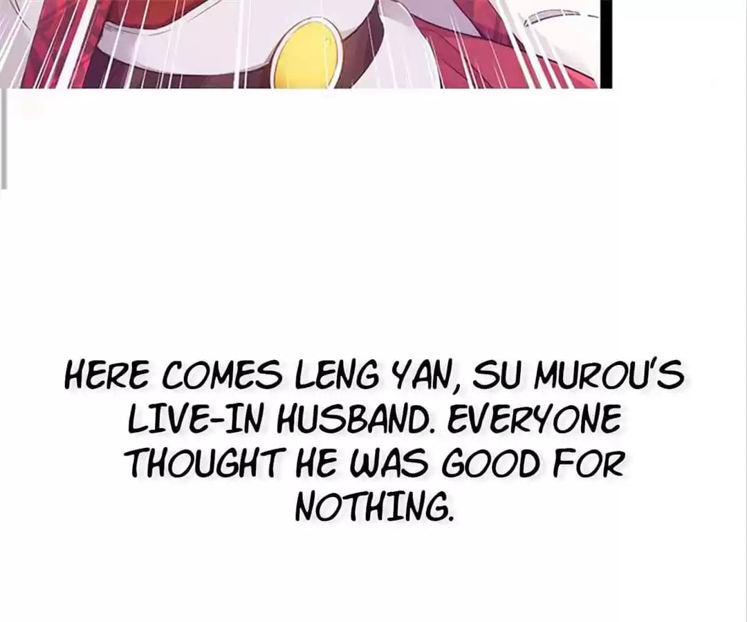 Read Sword Journey (Colored) chapter 1 image 10 on Lezhin